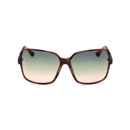 Guess Sunglasses GU7812 53P