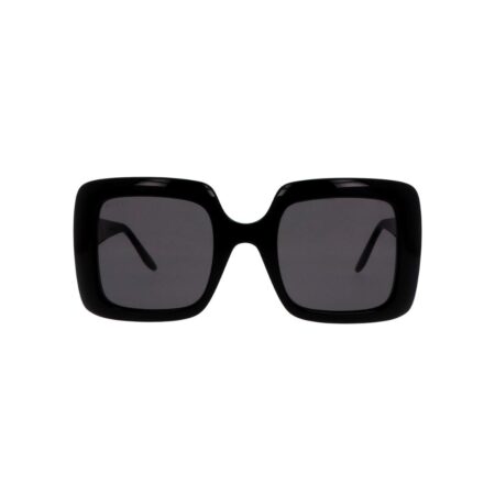 Gucci Sunglasses GG0896S @EYESHOP