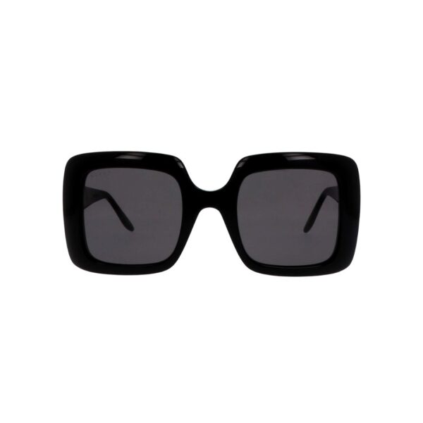 Gucci Sunglasses GG0896S @EYESHOP