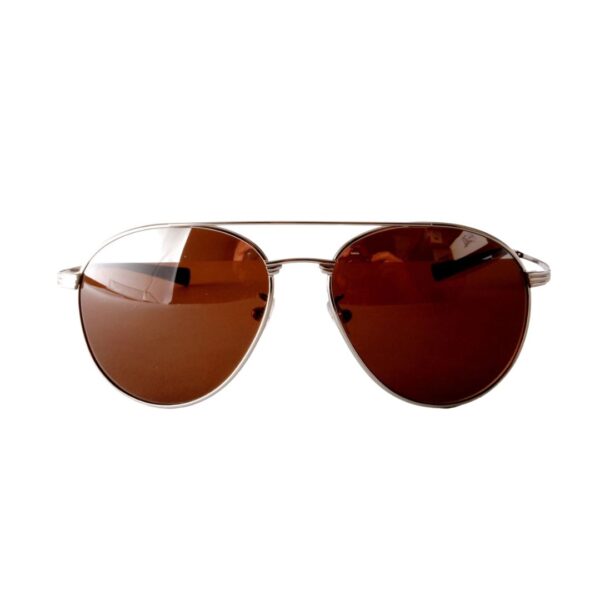 Police Sunglasses Rival 2 S8953 57/15 @EYESHOP