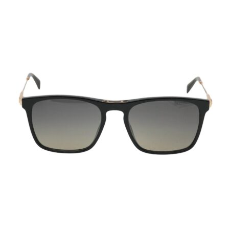 CHOPARD Sunglasses SCH329 700P @EYESHOP