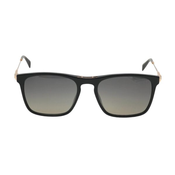 CHOPARD Sunglasses SCH329 700P @EYESHOP