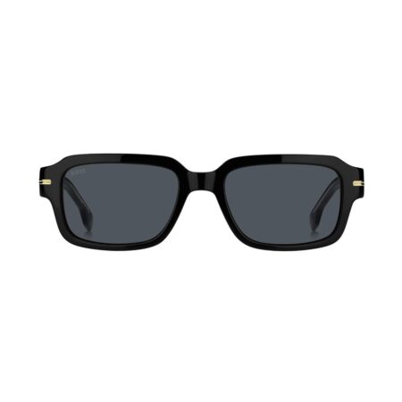Hugo Boss Sunglasses BOSS 1596/S 807/A9 @EYESHOP