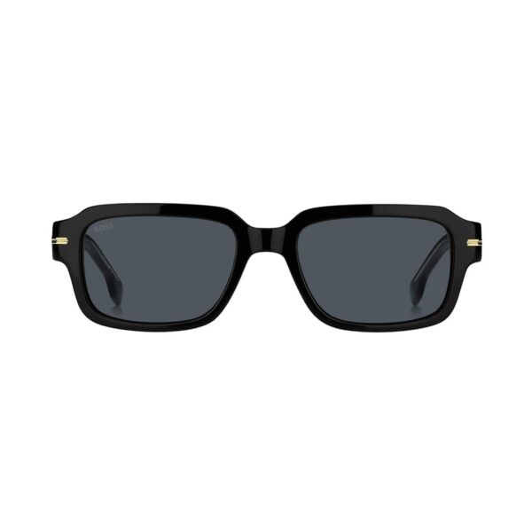 Hugo Boss Sunglasses BOSS 1596/S 807/A9 @EYESHOP