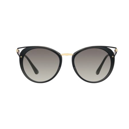 Prada Sunglass SPR 66T 54-20-145 @EYESHOP