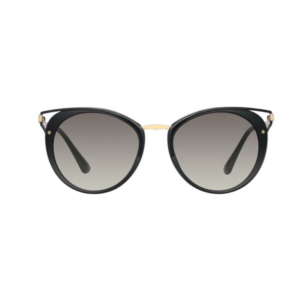 Prada Sunglass SPR 66T 54-20-145 @EYESHOP