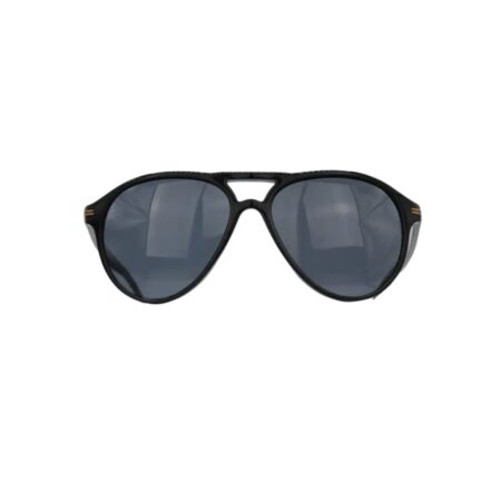 Dunhill Sunglasses SDH048 57-16 @EYESHOP