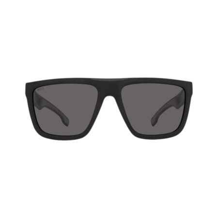 Hugo Boss Sunglasses1451/S 06WIR @EYESHOP