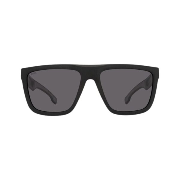 Hugo Boss Sunglasses1451/S 06WIR @EYESHOP