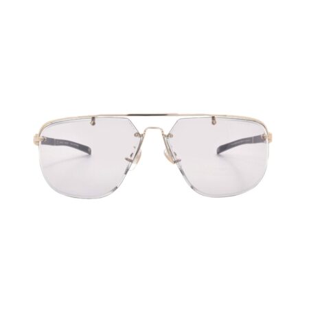 CHOPARD Sunglasses SCHF23 300F 65/15 @EYESHOP