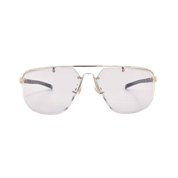CHOPARD Sunglasses SCHF23 300F 65/15 @EYESHOP