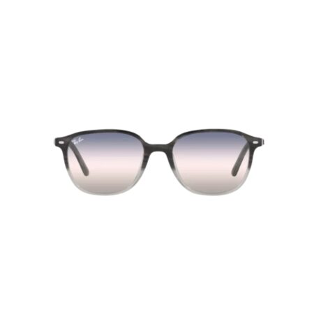 Ray-Ban Sunglasses Leonard RB 2193 1326/GE @EYESHOP