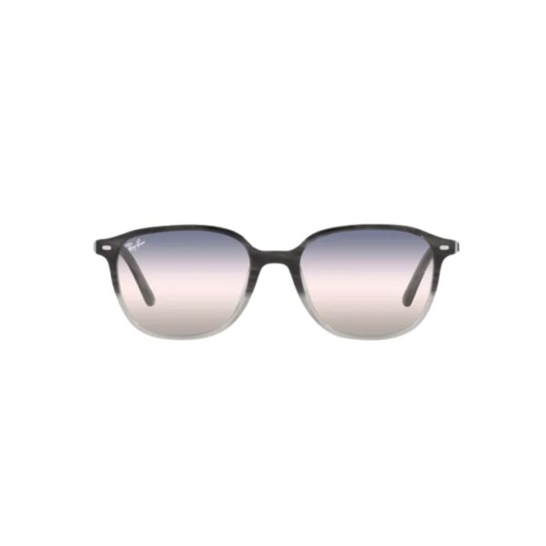 Ray-Ban Leonard Sunglasses RB 2193 1326/GE @EYESHOP
