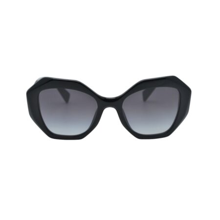 PRADA Sunglasses SPR 16W 1AB5D1 53 20 @EYESHOP