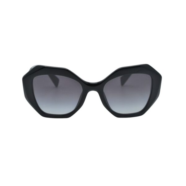 PRADA Sunglasses SPR 16W 1AB5D1 53 20 @EYESHOP