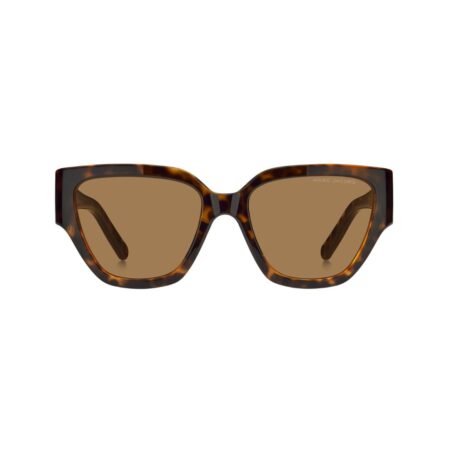 Marc Jacobs Sunglasses MARC 724/S 08670 @EYESHOP