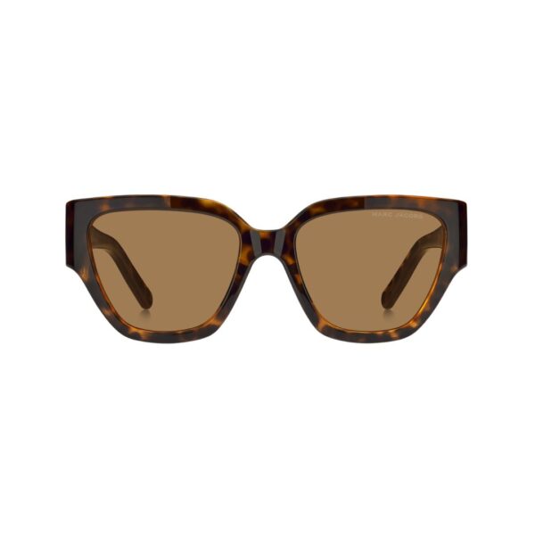 Marc Jacobs Sunglasses MARC 724/S 08670 @EYESHOP