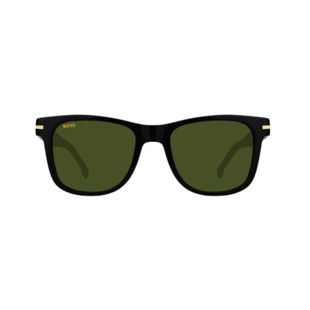 Hugo Boss Sunglasses 150/S Inaku @EYESHOP