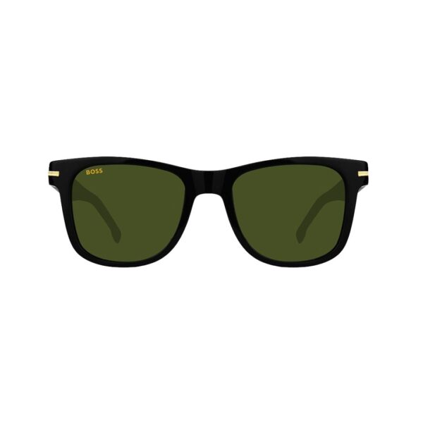 Hugo Boss Sunglasses 150/S Inaku @EYESHOP