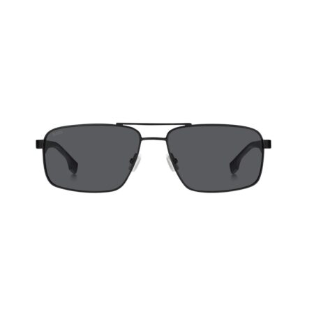 Hugo Boss Sunglasses BOSS 1580/S O6W2K @EYESHOP