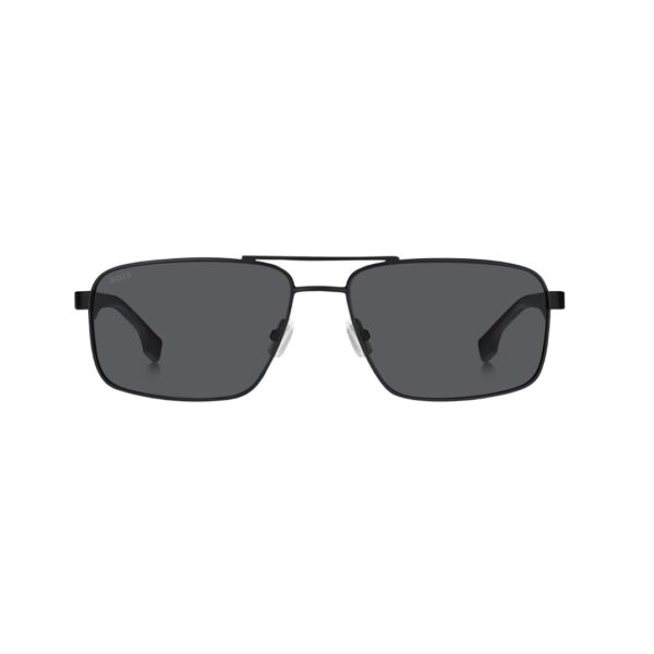 Hugo Boss Sunglasses BOSS 1580/S O6W2K @EYESHOP