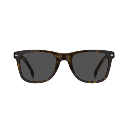 Hugo Boss Sunglasses BOSS 1508/S 086/IR @EYESHOP