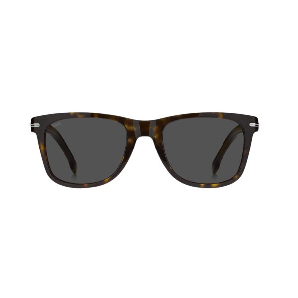 Hugo Boss Sunglasses BOSS 1508/S 086/IR @EYESHOP