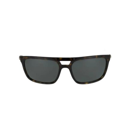 CHOPARD Sunglasses SCH311 722P 59/18 @EYESHOP