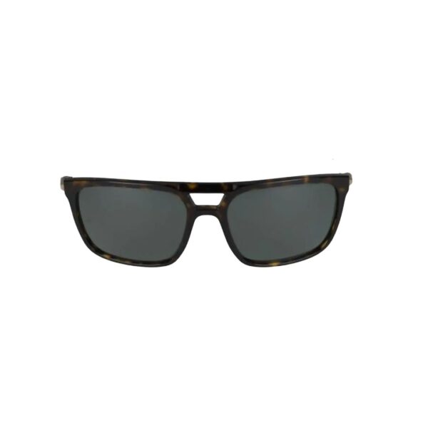 CHOPARD Sunglasses SCH311 722P 59/18 @EYESHOP