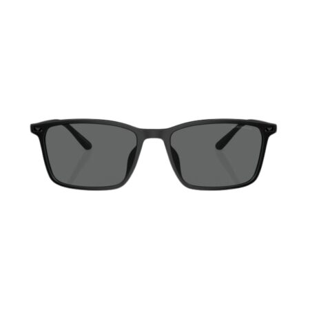 Emporio Armani Sunglasses EA 4223U 500187 56/18 @EYESHOP