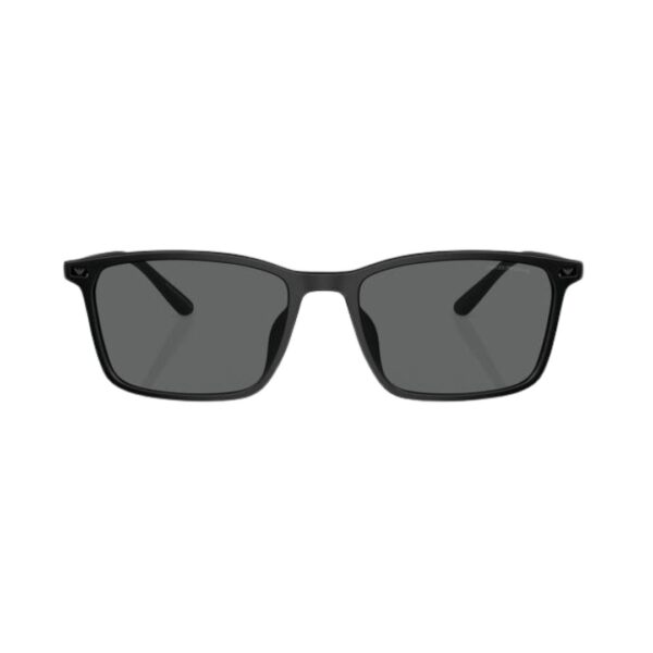 Emporio Armani Sunglasses EA 4223U 500187 56/18 @EYESHOP
