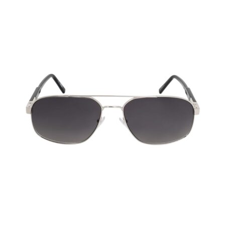 MONTBLANC Sunglass MB648S 16B 59/14 @EYESHOP