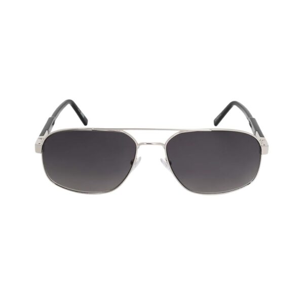 MONTBLANC Sunglass MB648S 16B 59/14 @EYESHOP