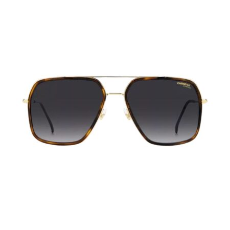 CARRERA Sunglasses Carrera 273/S 0869O @EYESHOP