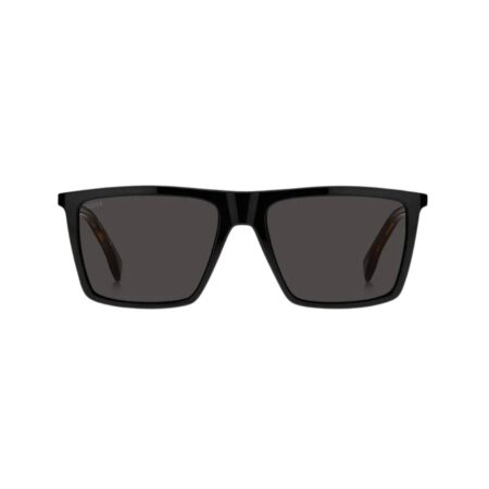 Boss Sunglasses BOSS 1490/S @EYESHOP