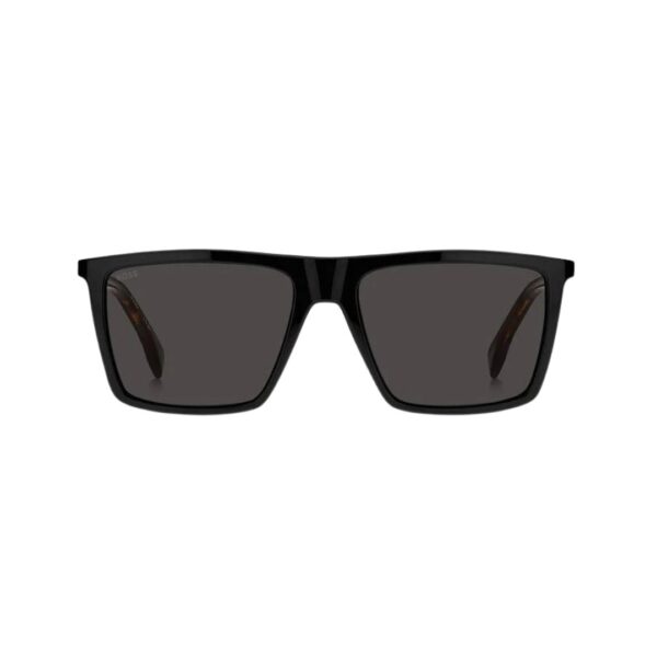 Boss Sunglasses BOSS 1490/S @EYESHOP