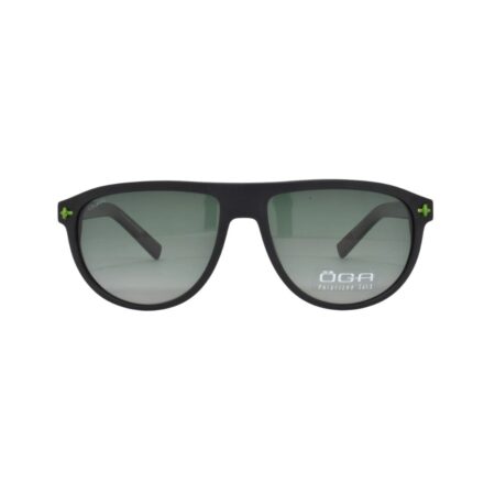 OGA BY MOREL Sunglasses 7868O Sunglasses @EYESHOP