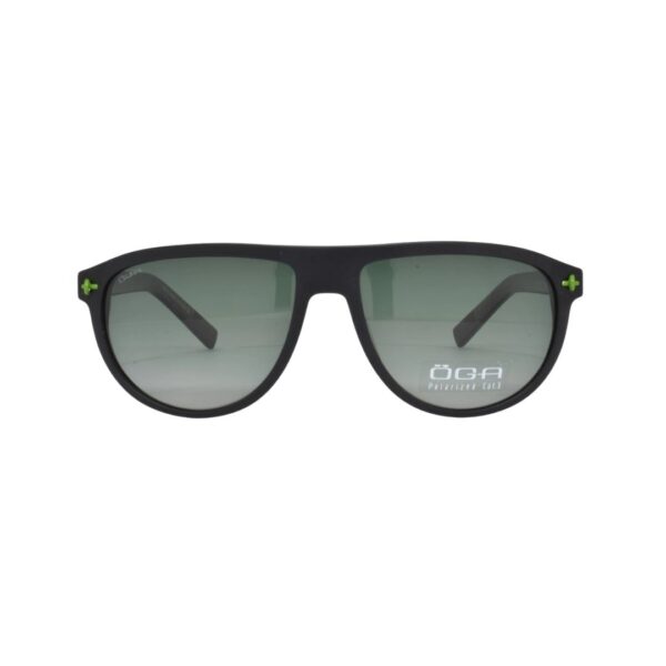 OGA BY MOREL Sunglasses 7868O Sunglasses @EYESHOP