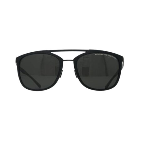 Porsche Sunglasses P8671 @EYESHOP