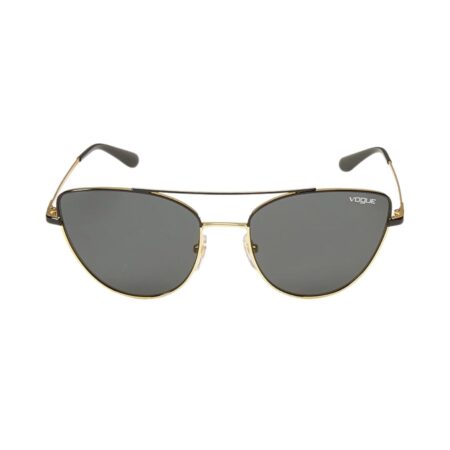 Vogue Sunglasses VO4130S 280/87