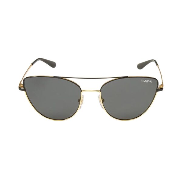 Vogue Sunglasses VO4130S 280/87