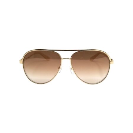 Salvatore Ferragamo Sunglasses SF163S 717 @EYESHOP