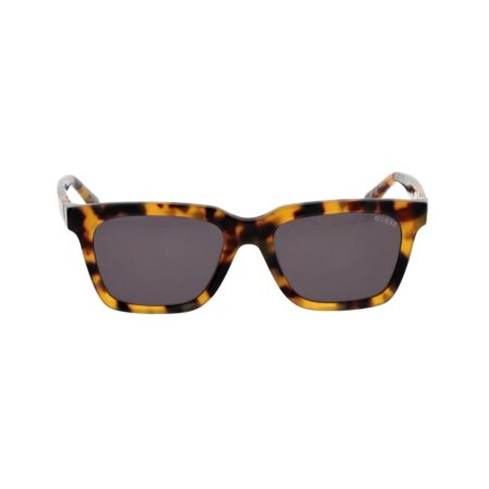 Guess sunglasses GU 00064 53N @EYESHOP