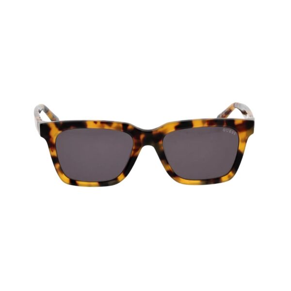 Guess sunglasses GU 00064 53N @EYESHOP
