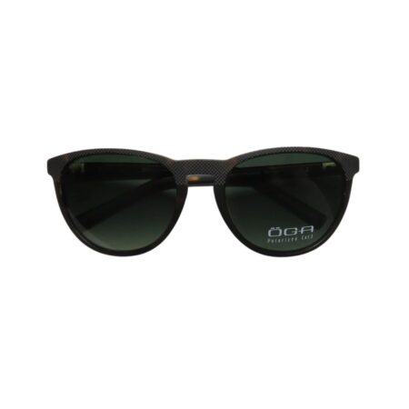 Oga Sunglasses 82620 135 @EYESHOP