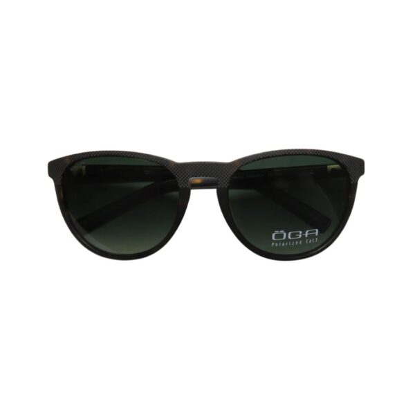 Oga  Sunglasses 82620 135 @EYESHOP
