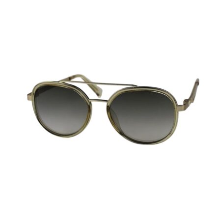 Gucci Sunglasses GU6949 20C @EYESHOP