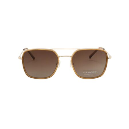 MOREL Sunglasses 80034A @EYESHOP