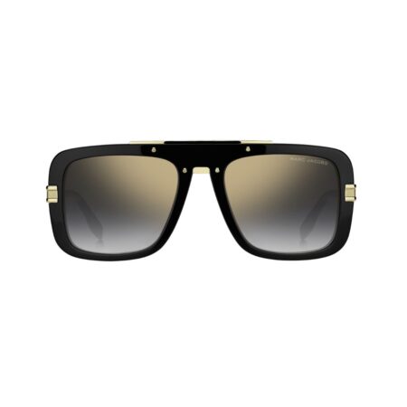 Marc Jacobs MARC 670/S 0869K @EYESHOP