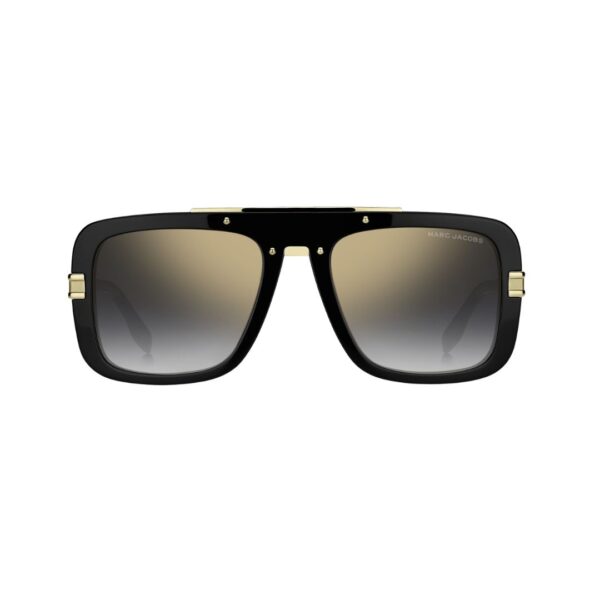 Marc Jacobs MARC 670/S 0869K @EYESHOP